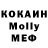Альфа ПВП крисы CK myportal