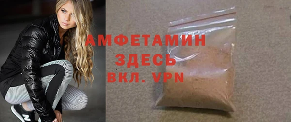 дживик Белокуриха