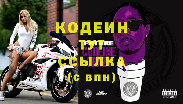 дживик Белокуриха