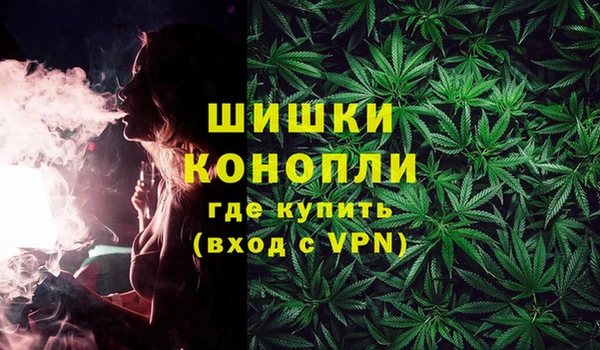 крисы Балахна