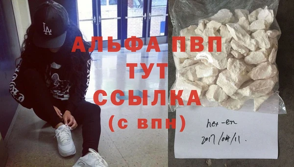 дживик Белокуриха